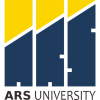 Logo ARS University